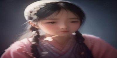 动感之星仙女屋主题季，选手以梦幻装置艺术结合表演，舞台如梦如幻令人屏息