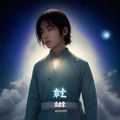 动感之星内容编辑林晓星头像，资深赛事内容策划人，专注才艺竞技节目深度报道