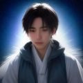 动感之星内容编辑王思远头像，资深演艺行业观察者，擅长从行业视角解读赛事价值