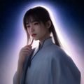 动感之星内容编辑苏雨桐头像，数据分析师，负责搜索热度与用户行为数据的整理与呈现