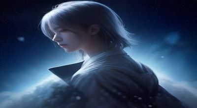 动感之星半决赛选手名单公布，32位晋级选手合影留念，现场气氛热烈