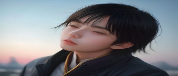 动感之星妖精专场高光时刻，选手在绚丽灯光下完成高难度舞蹈动作，现场掌声雷动