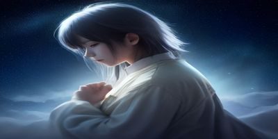 动感之星小玲清新系列，选手以温柔嗓音和细腻情感打动评委，台下观众眼眶泛红