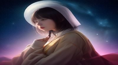 动感之星幕后纪录片上线，镜头记录选手备赛训练日常，展现舞台背后的真实付出