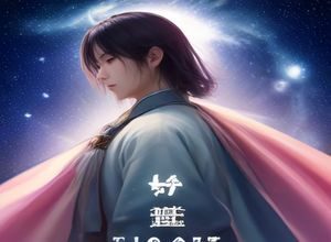 动感之星选手小玲，清新嗓音配合细腻表情，在安静的舞台上制造出强烈的情感冲击