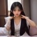 用户仙女屋迷的头像，动感之星仙女屋主题季的忠实粉丝